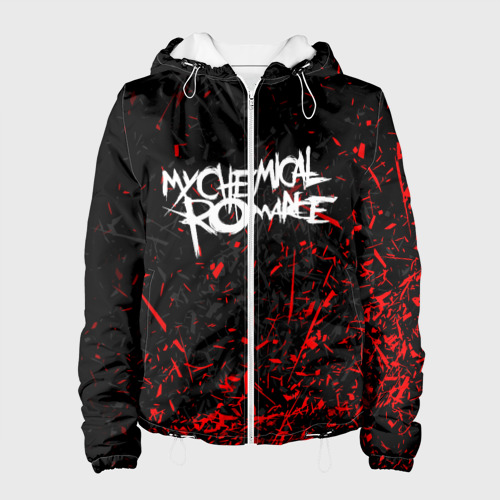 Mcr мерч. Mcr куртка мужская. Мерч my chemical romance купить. Подушка мая. D my.