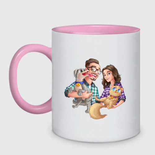 мерч эдисона факовое сердечко. эдисон фэмили тг канал. эдисон фэмили. эдисон фэмили. эдисон фэмили.