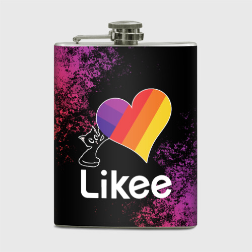 Likeevip likee video. Likeevip likee video