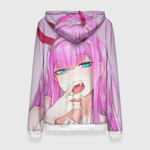 3D 4015 2020111