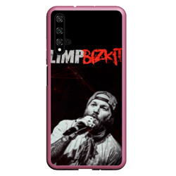 Чехол для Honor 20 Limp Bizkit