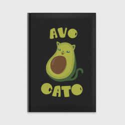 Ежедневник AvoCato