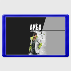 Магнит 45*70 Apex Legends