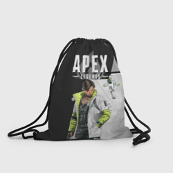 Рюкзак-мешок 3D Apex Legends