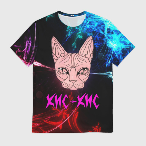 кис д. кот кис кис группа. кис д. балаклава кис кис. кис кис одежда.