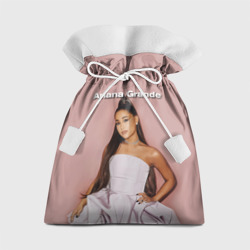 Подарочный 3D мешок Ariana Grande Ариана Гранде