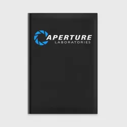 Ежедневник Portal