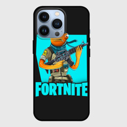 Чехол для iPhone 13 Pro Fortnite