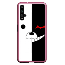 Чехол для Honor 20 Monokuma