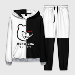 Monokuma – Костюм с принтом купить со скидкой в -21%