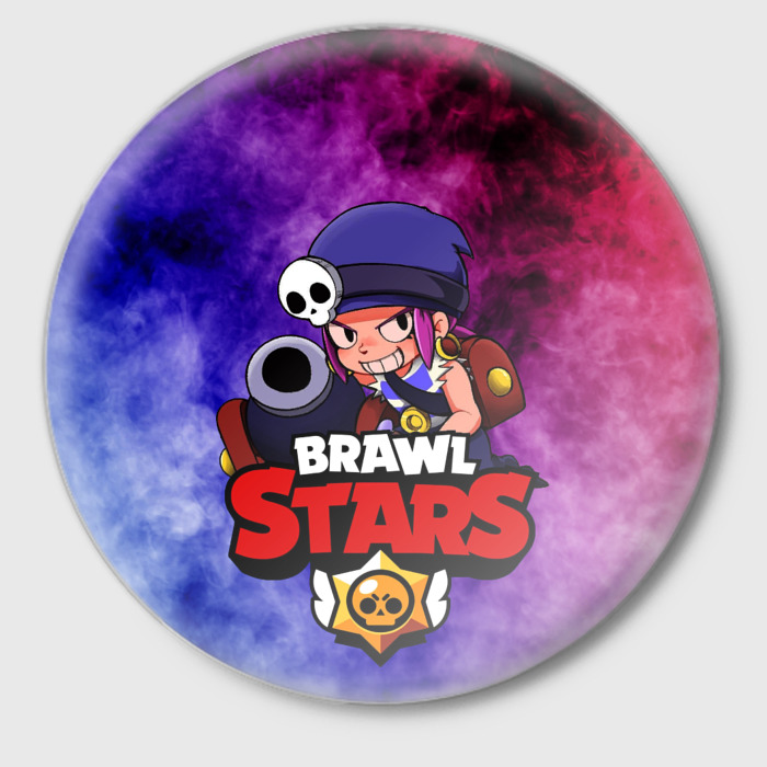 Ссылки на значки в бравл старс. Brawl Stars пенни. Иконка пенни Brawl Stars. Значок Brawl Stars. Значки из Brawl Stars.