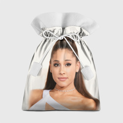 Подарочный 3D мешок Ariana Grande Ариана Гранде