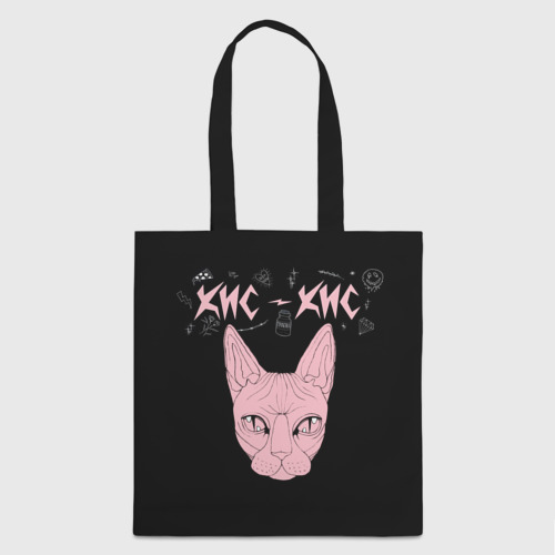 киса на подушке. кис д. кис д. кис д. кис д.