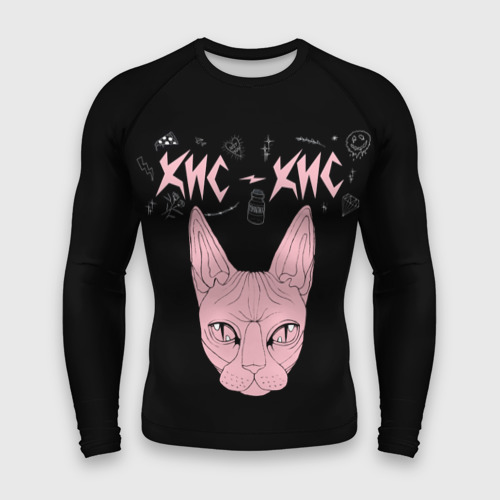 кофта с кис. детская футболка 3d кис-кис 98. балаклава кис кис. худи кис кис. футболка с принтом кис кис.