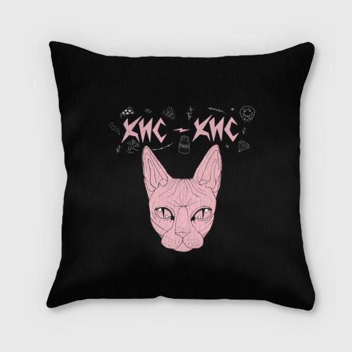 кис кис брянск. толстовка кис кис группа. кис кис наклейки. кис кис группа концерт. кис кис мерч.