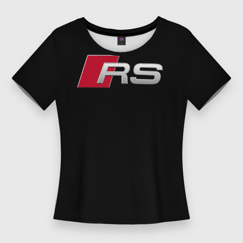 Audi rs4 t shirt discount