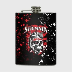 Фляга Stigmata Стигмата