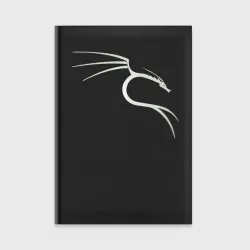 Ежедневник Kali Linux