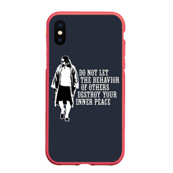 The Big Lebowski The Big Lebowski
