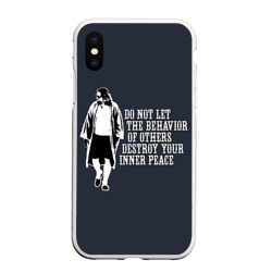 The Big Lebowski The Big Lebowski