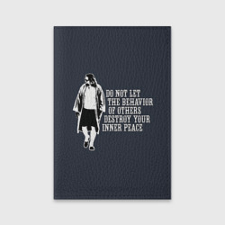 The Big Lebowski The Big Lebowski