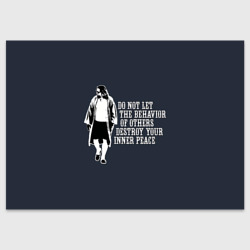 The Big Lebowski The Big Lebowski