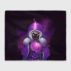 Плед 3D Terraria