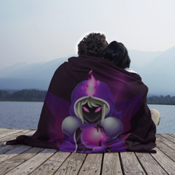 Плед 3D Terraria - фото 2