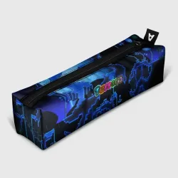 Пенал школьный 3D Terraria