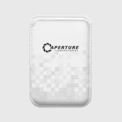 Картхолдер Magsafe магнитный Portal