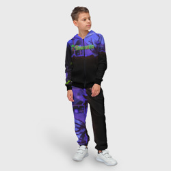 Детский костюм 3D Terraria - фото 2