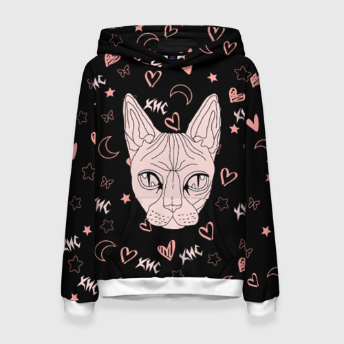 мужская футболка 3d кис-кис s. футболка с кисой. кис кис харакири. кис д. кис д.