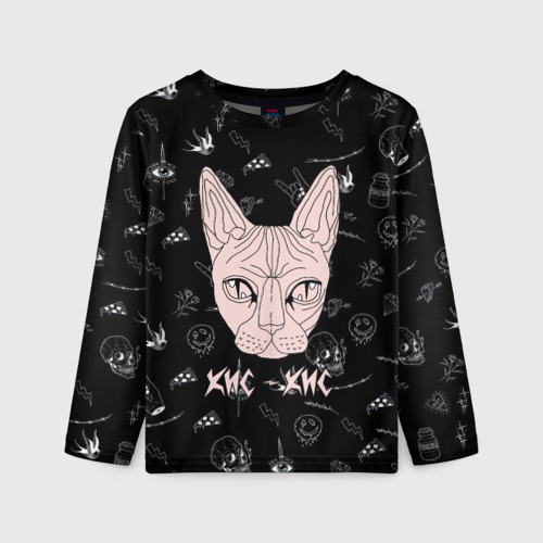 футболка кис кис группа. кис кис футболка мерч. детская футболка 3d кис-кис 92. мужская футболка 3d кис-кис xl. кис кис имена.