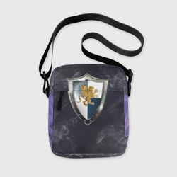 Сумка через плечо 3D Heroes of Might and Magic