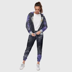 Женский костюм 3D Heroes of Might and Magic - фото 2