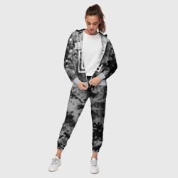 Женский костюм 3D LINDEMANN - фото 2