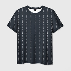 Конор МакГрегор – Мужская футболка 3D с принтом купить со скидкой в -26%