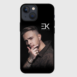 Чехол для iPhone 13 mini Егор Крид Egor Kreed