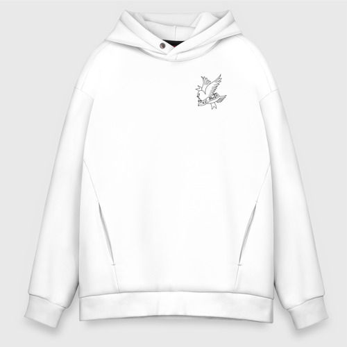 LIL Peep Cry baby 3445 1941723