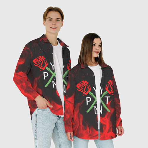Ropa payton moormeier hotsell