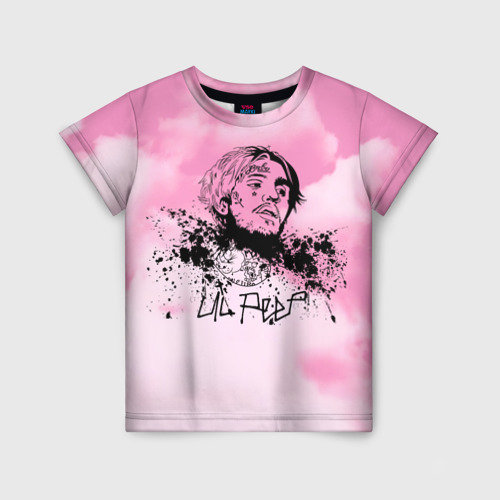 Мужской свитшот 3d лил пип l. Детская футболка 3d лил пип 92. P e p s p b. Лил пип в питере концерт. Первый концерт моргенштерна.