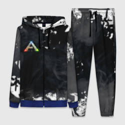 Женский костюм 3D Ark Survival Evolved