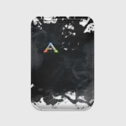 Картхолдер Magsafe магнитный Ark Survival Evolved