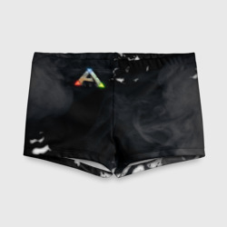 Детские купальные плавки 3D Ark Survival Evolved