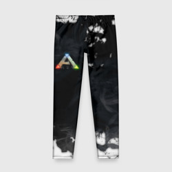 Детские леггинсы 3D Ark Survival Evolved