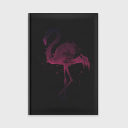 Ежедневник Flamingo