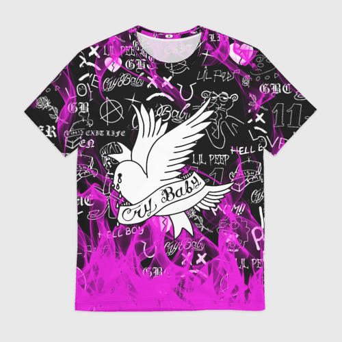 Женский свитшот 3d lil peep xl. Женская футболка 3d lil peep m. P e p s p b. P e p s p b. P e p s p b.