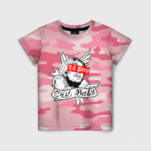 Попипа концерт. P e p s p b. Лил пип концерт. P e p s p b. P e p s p b.