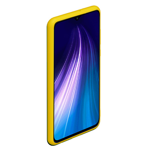 Чехол для Honor P30 LIL PEEP LOGOBOMBING Фото 01 Чехол для Honor P30 LIL PEEP LOGOBOMBING Фото 01