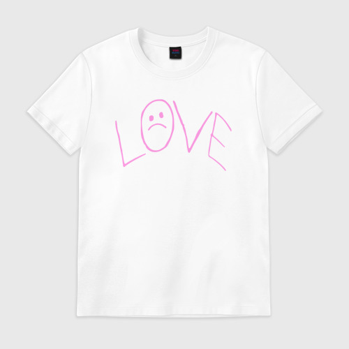 Lil peep love me. Футболка лил пип. Lil peep 2017. Футболка лил пипа love will. Lil peep.